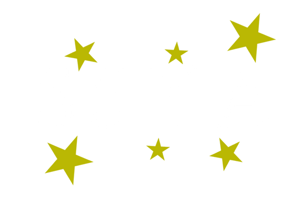 SSYA